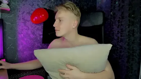 AlexxSweet stripchat stream image, 14.02.2026 07:00