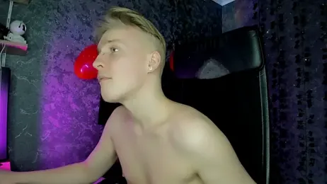 AlexxSweet stripchat stream image, 14.02.2026 07:00