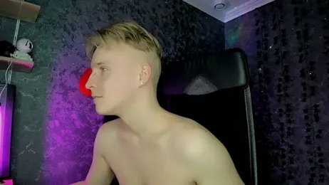 AlexxSweet stripchat stream image, 14.02.2026 07:00