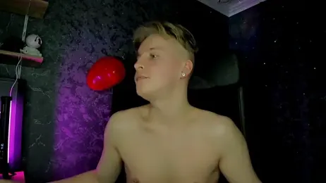 AlexxSweet stripchat stream image, 14.02.2026 07:00