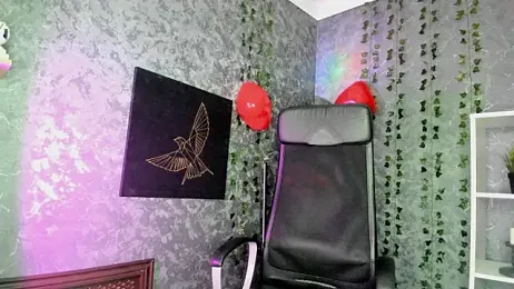 AlexxSweet stripchat stream image, 14.02.2026 07:00