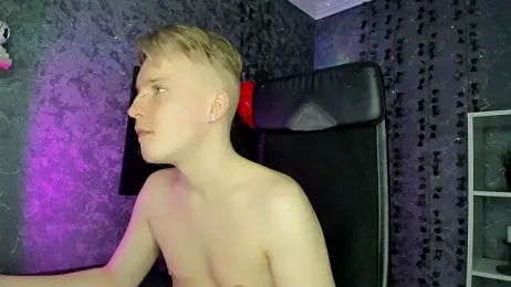 AlexxSweet stripchat stream image, 14.02.2026 07:00