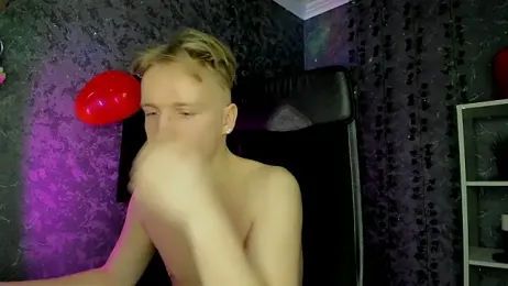 AlexxSweet stripchat stream image, 14.02.2026 07:00