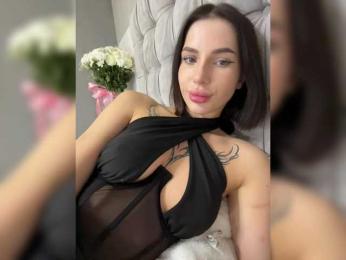 BabyDarii bongacams stream image