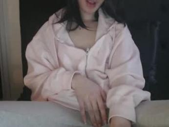novafrey chaturbate stream image, 14.02.2026 21:50
