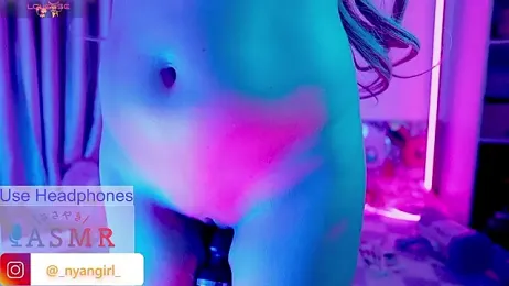 Asuka_langleysoryu stripchat stream image