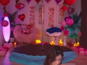 kittycaitlin chaturbate stream image