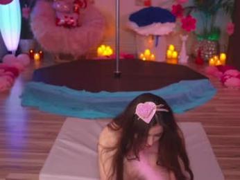 kittycaitlin chaturbate stream image