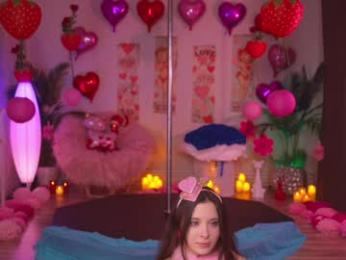 kittycaitlin chaturbate stream image