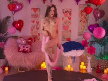 kittycaitlin chaturbate stream image