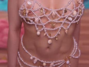 kittycaitlin chaturbate stream image