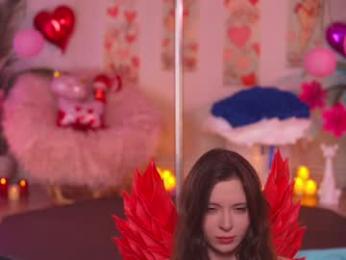 kittycaitlin chaturbate stream image