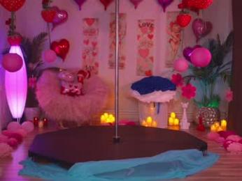 kittycaitlin chaturbate stream image