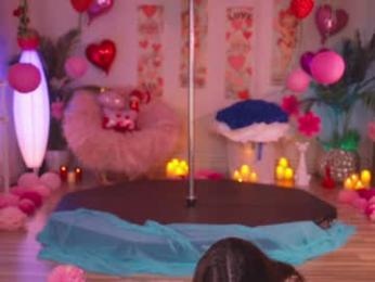 kittycaitlin chaturbate stream image