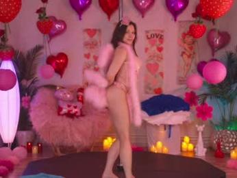 kittycaitlin chaturbate stream image