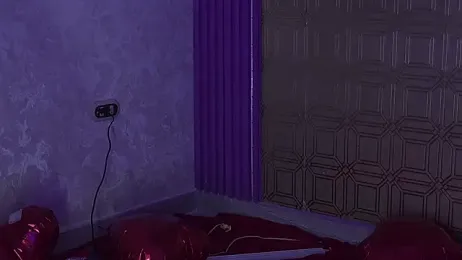 Bella19_ stripchat stream image