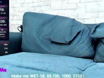 Nefirtiti bongacams stream image