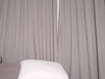 smileyouarehere chaturbate stream image