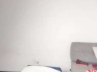 avaferrera camsoda stream image