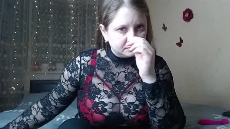 CumCpl stripchat stream image