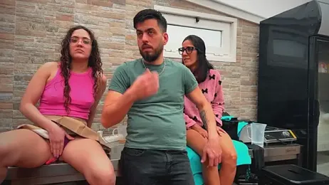 barfantasy stripchat stream image