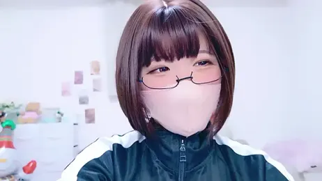 841_yayoi stripchat stream image