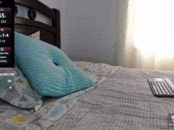 horse_man2 chaturbate stream image