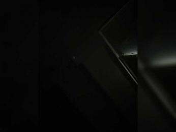 SallyeLeins bongacams stream image