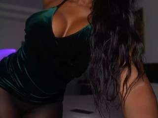 ms-k camsoda stream image