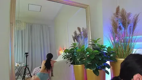 Anais_Bloom stripchat stream image