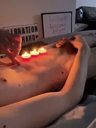 secret_dream415 stripchat stream image