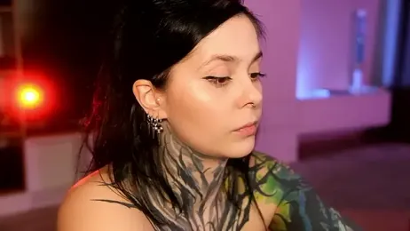 AcidPie stripchat stream image