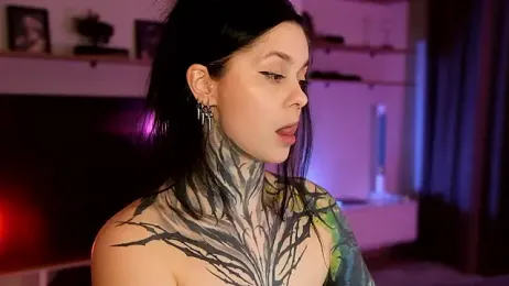 AcidPie stripchat stream image