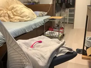 loinclothgay stripchat stream image