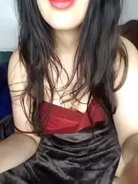 Jinaas stripchat stream image, 16.02.2026 02:30