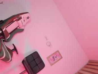 sweet__giirl chaturbate stream image, 16.02.2026 00:50