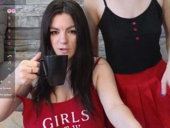 sosgirl1994 bongacams stream image