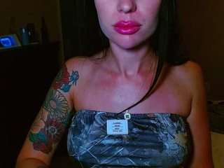 tighttinymilf camsoda stream image, 16.02.2026 03:50