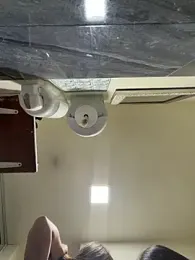 roouse stripchat stream image