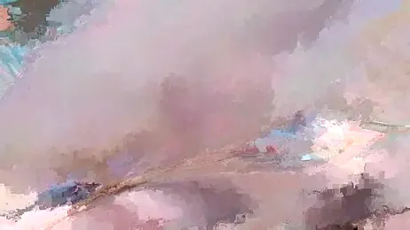 ai_chan stripchat stream image