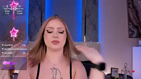 royce_ghost1 stripchat stream image, 16.02.2026 10:00