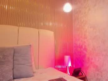 marie_miller_ chaturbate stream image