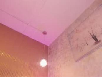 marie_miller_ chaturbate stream image