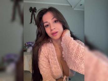 _Meggi_ bongacams stream image, 16.02.2026 11:10