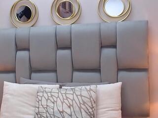 Aliah Manzur flirt4free stream image