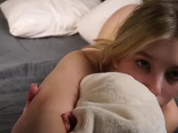 kaeliascorch chaturbate stream image, 16.02.2026 12:10