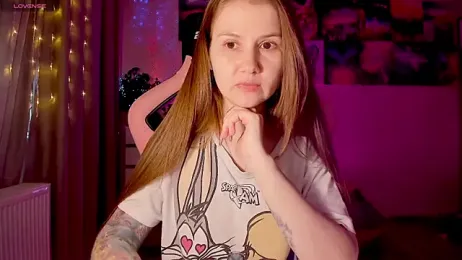 GoodWitch_ stripchat stream image, 31.01.2025 08:00