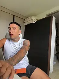 sendfer stripchat stream image, 16.02.2026 19:00