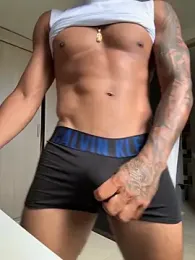 sendfer stripchat stream image, 16.02.2026 19:00