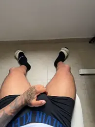 sendfer stripchat stream image, 16.02.2026 19:00